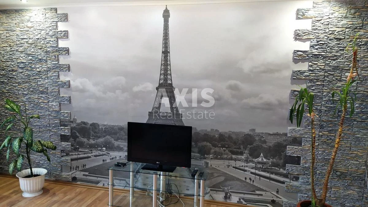 1к квартира ул. Васильевская 18430413