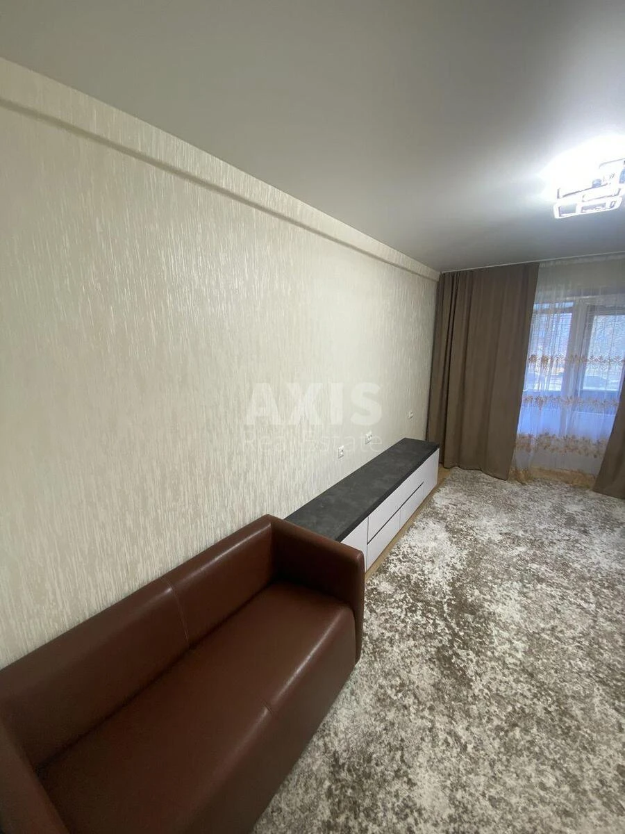 3k apartment pr-t Lisovyj 660509