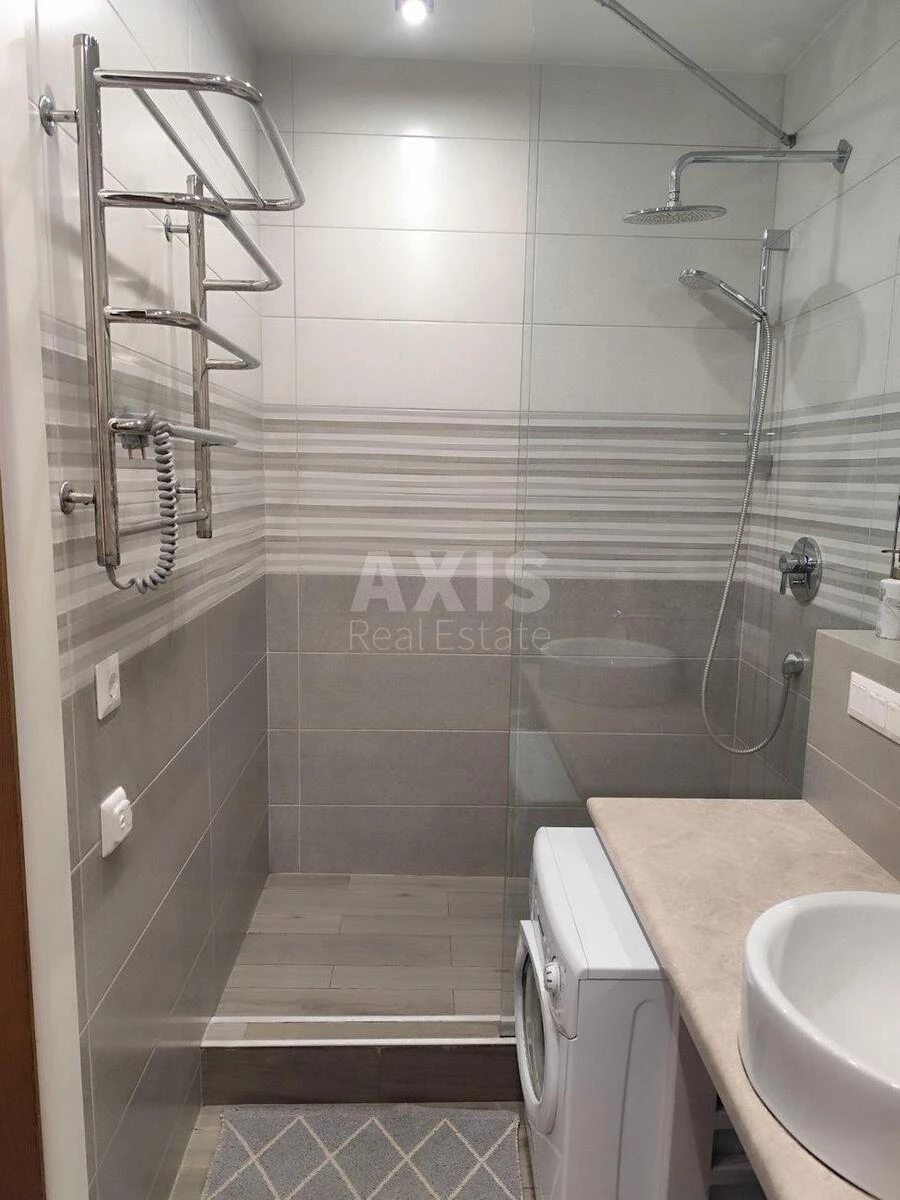 4к квартира ул. Щекавицкая 30/39660746