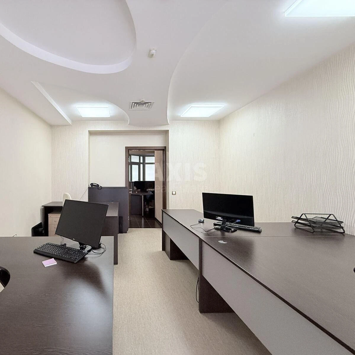 Объект торговли ул. Оболонская набережная 7, 366м2607270