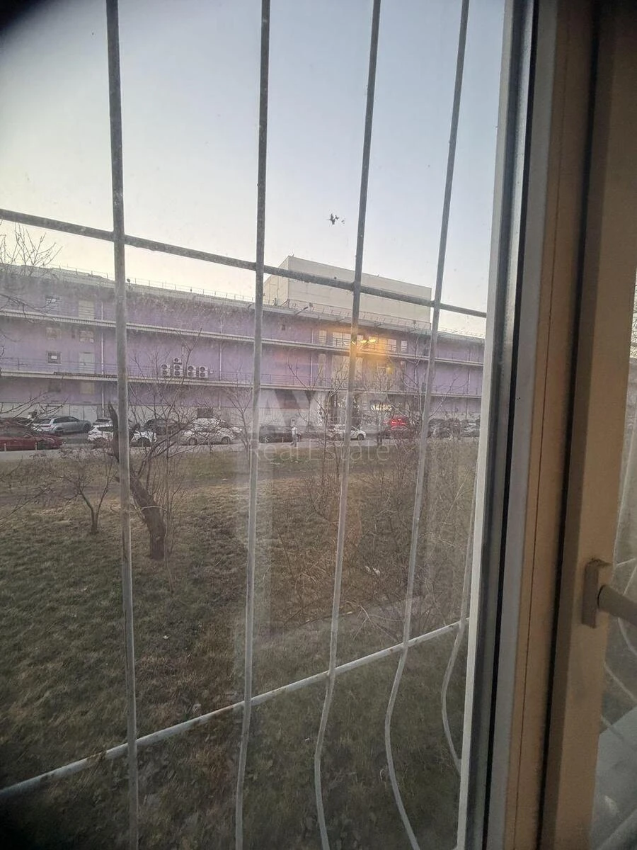 Trade object pr-t Obolons'kyj 30, 102m26608715