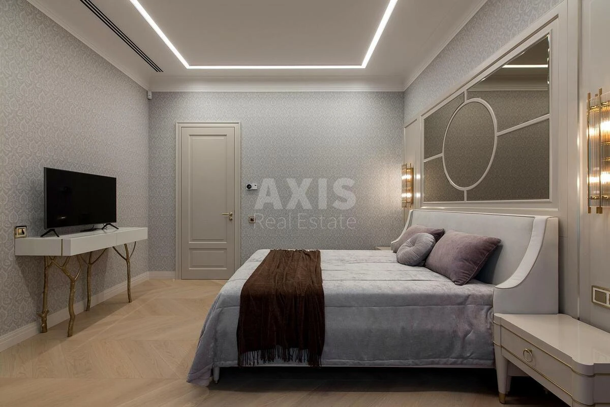 4k apartment vul. Glazunova 13677437