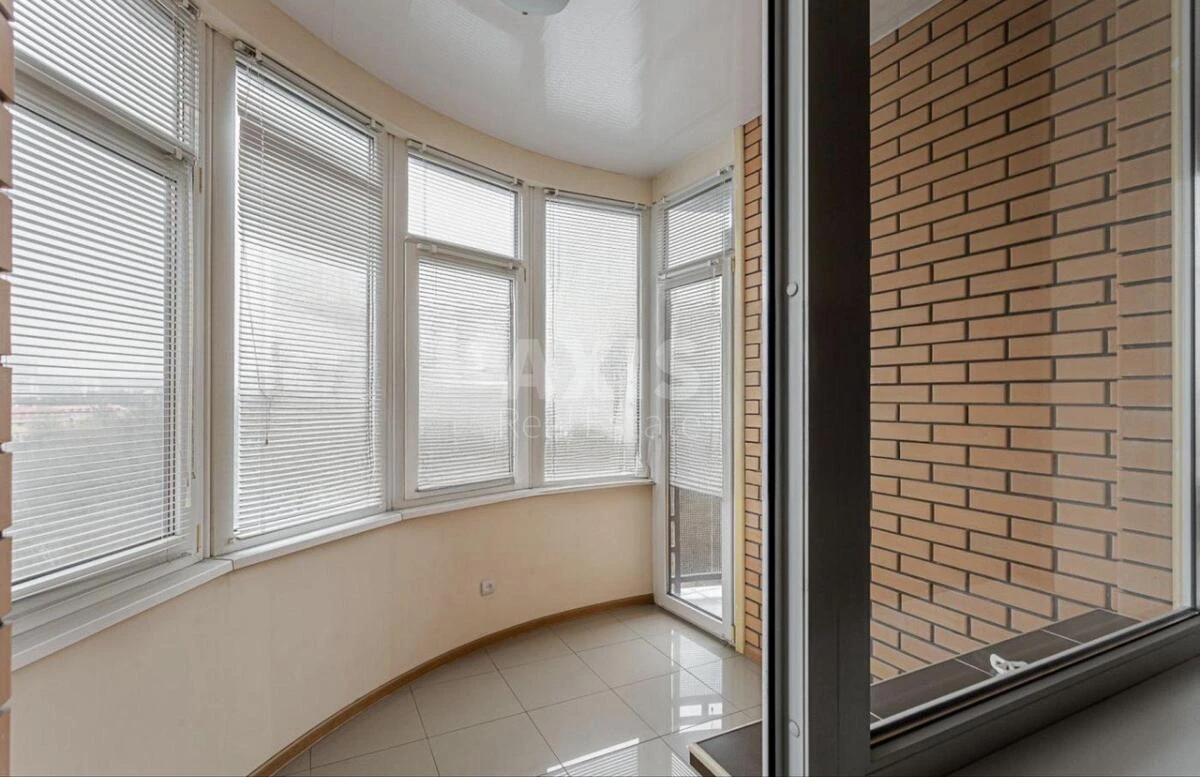 4k apartment bul. Lesi Ukrai'nky 7Б6613310