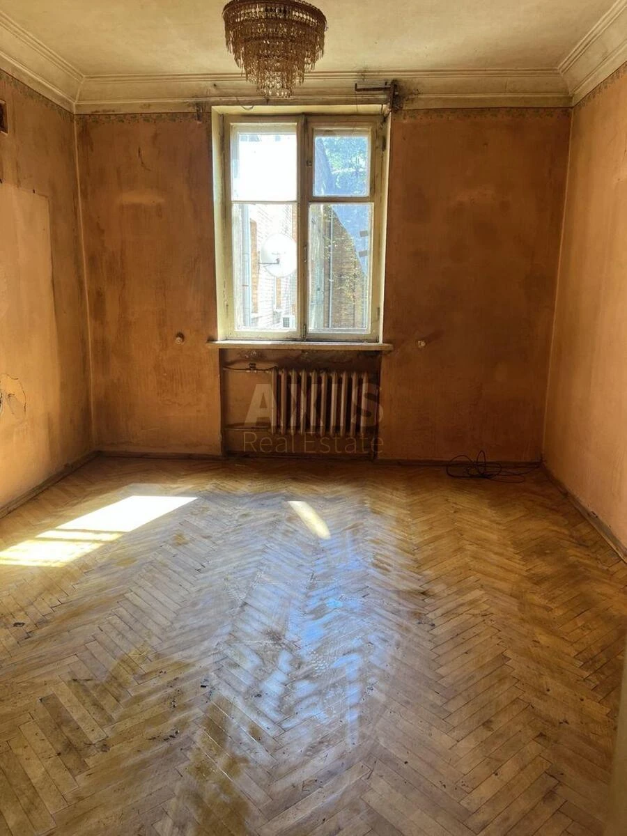 2k apartment vul. Garmatna 16707753