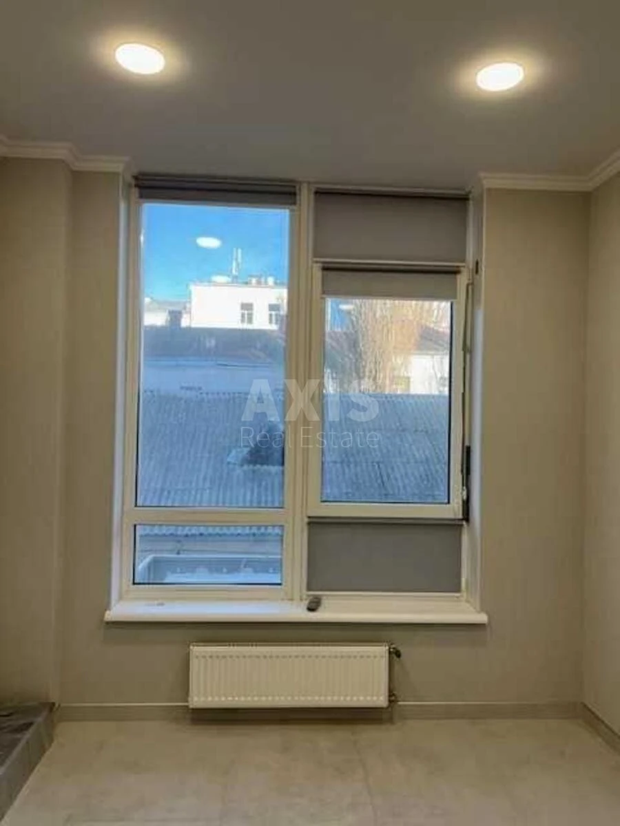 Office vul. Zhyljans'ka 68, 75m26443011