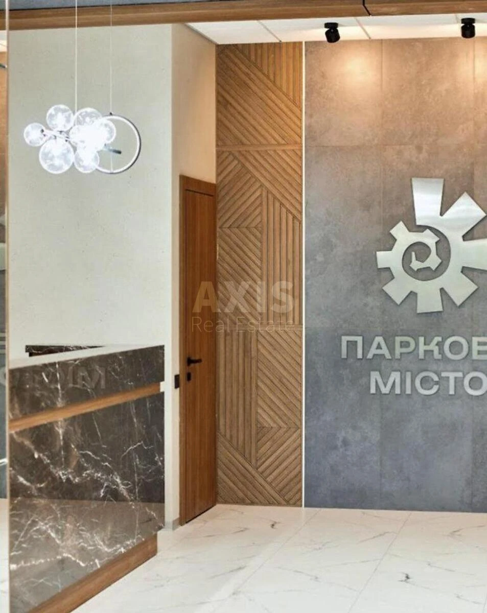 1к квартира ул. Вышгородская 45/46935313