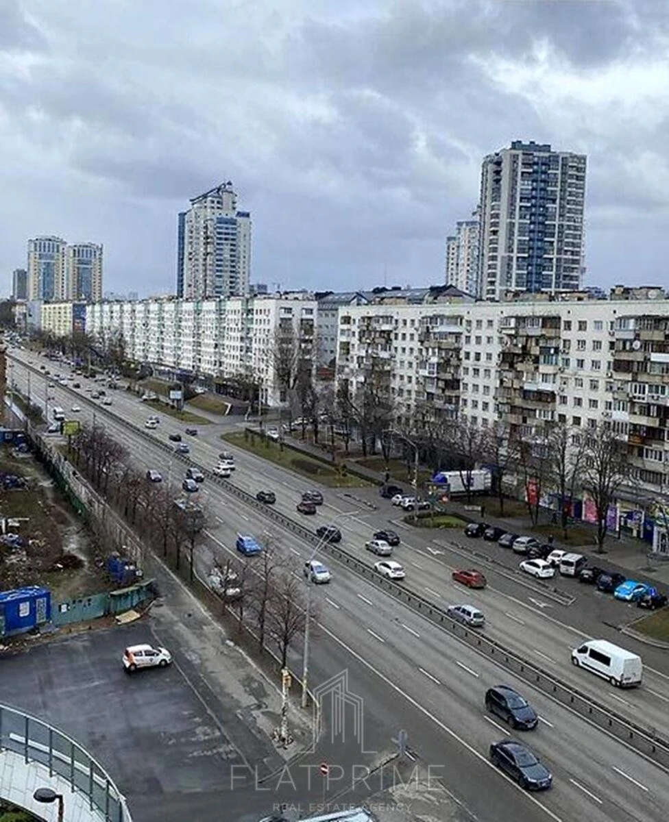 3k apartment pr-t Berestejskij 11Б644882