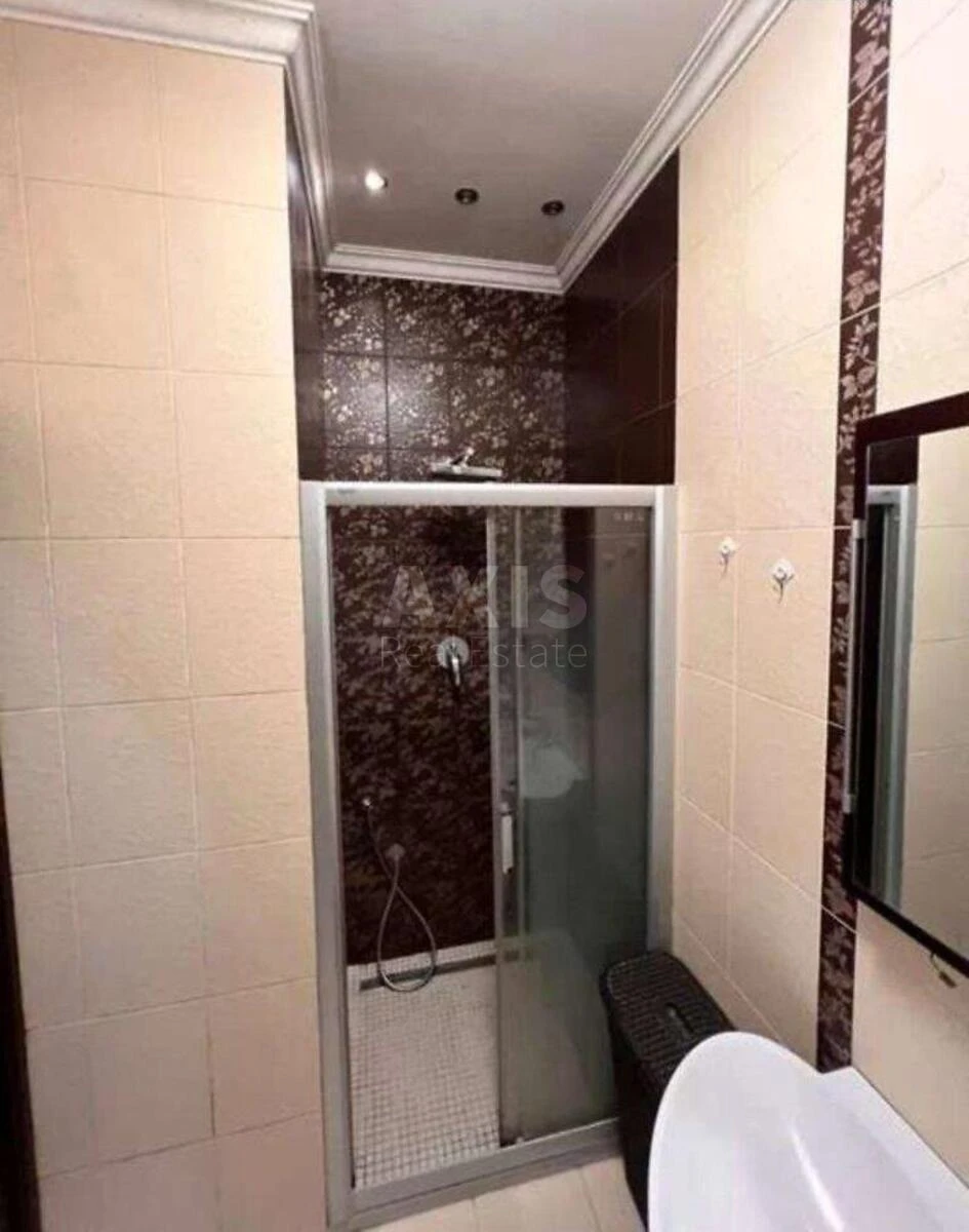 2k apartment vul. Mezhygirs'ka 30678465