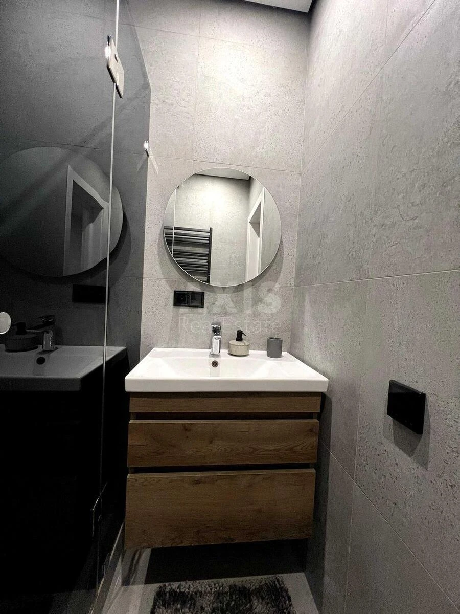 2k apartment vul. Stusa Vasylja 7Б7084614