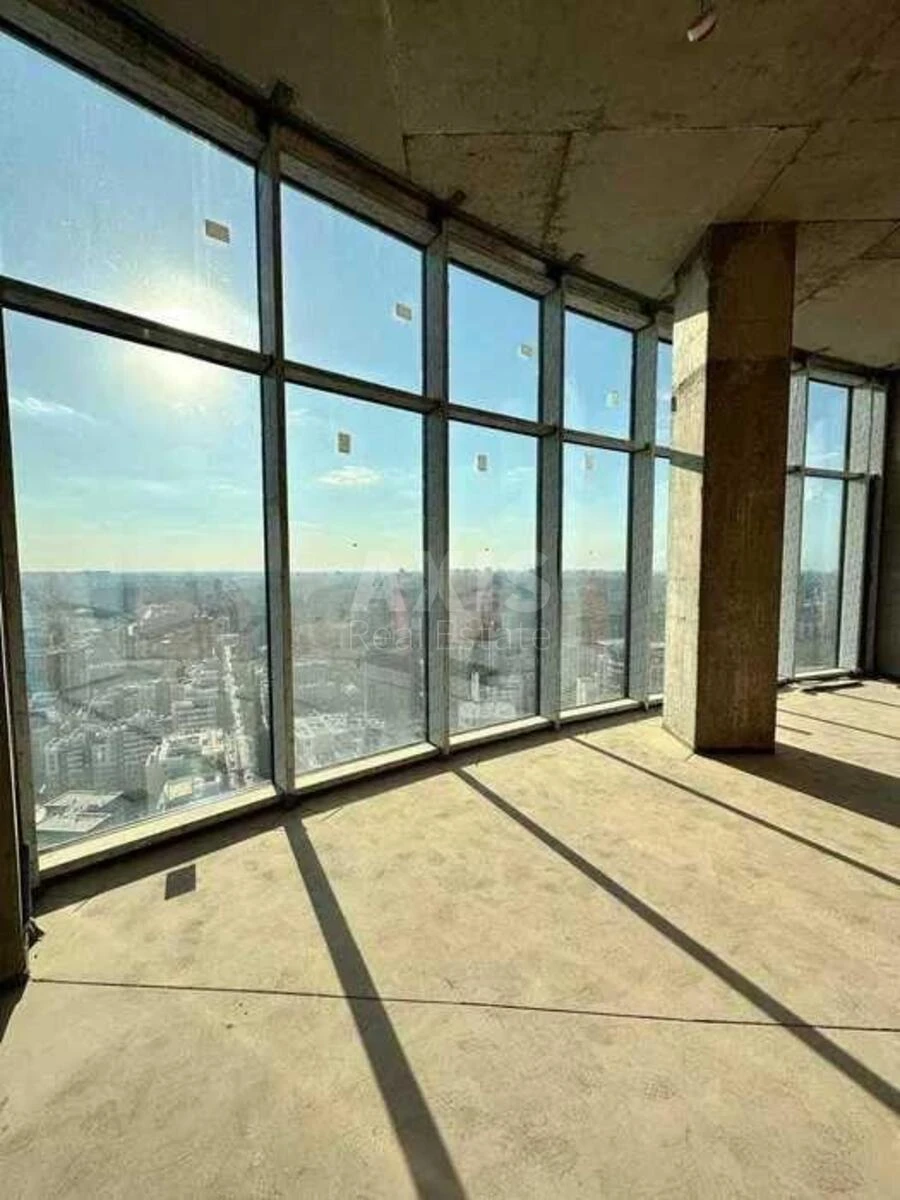 5k apartment vul. Ioana Pavla II 12611191