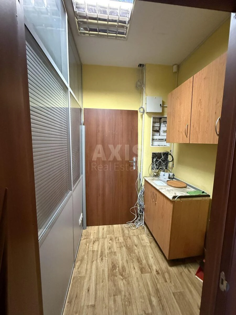 Office vul. Lybids'ka 5/14, 165m26623612