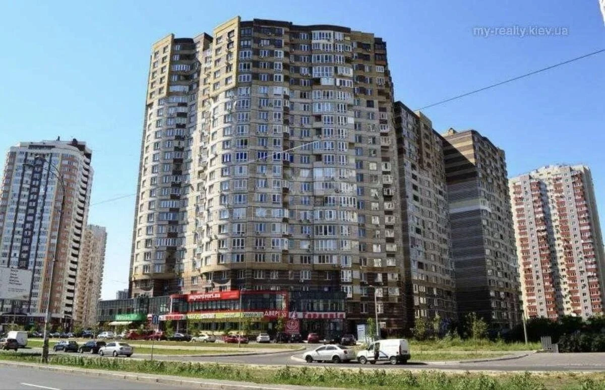 3к квартира ул. Ахматовой Анны 306455113