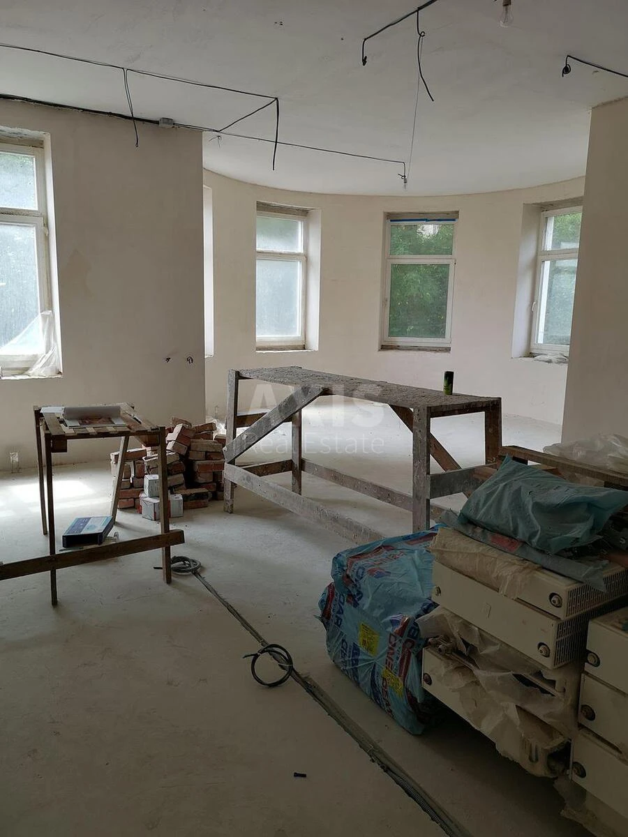 5k apartment vul. Protasiv Jar 8611720