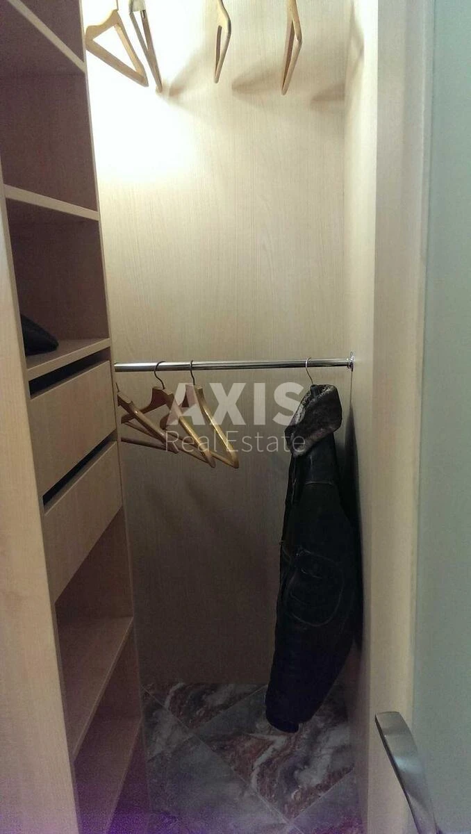 2k apartment pr-t Golosii'vs'kyj 1105468914