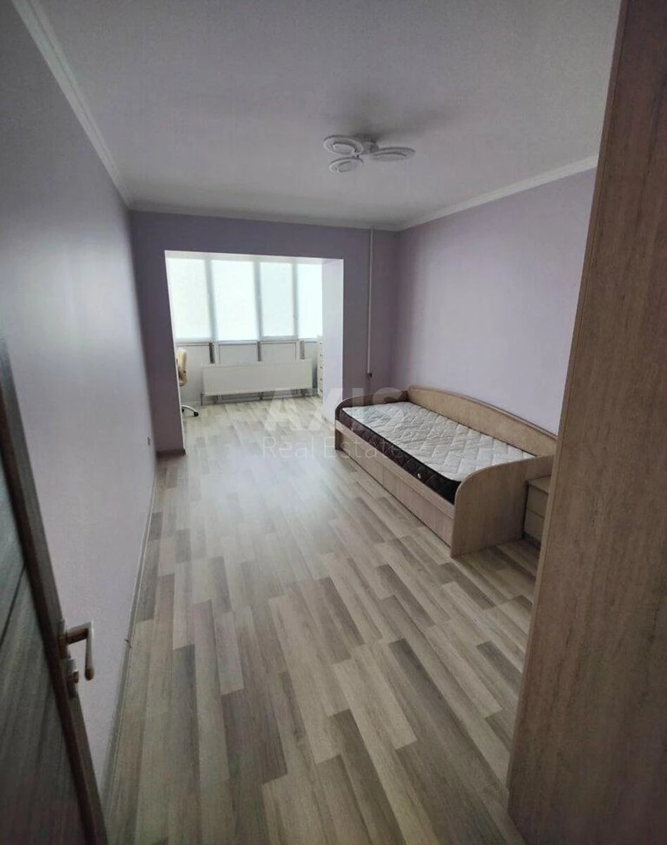 3к квартира ул. Китаевская 14/16709278