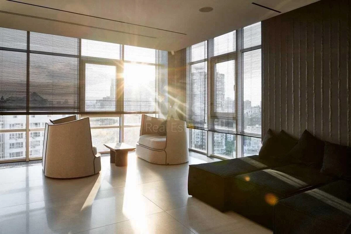 Office vul. Ioana Pavla II 14, 290m2651631