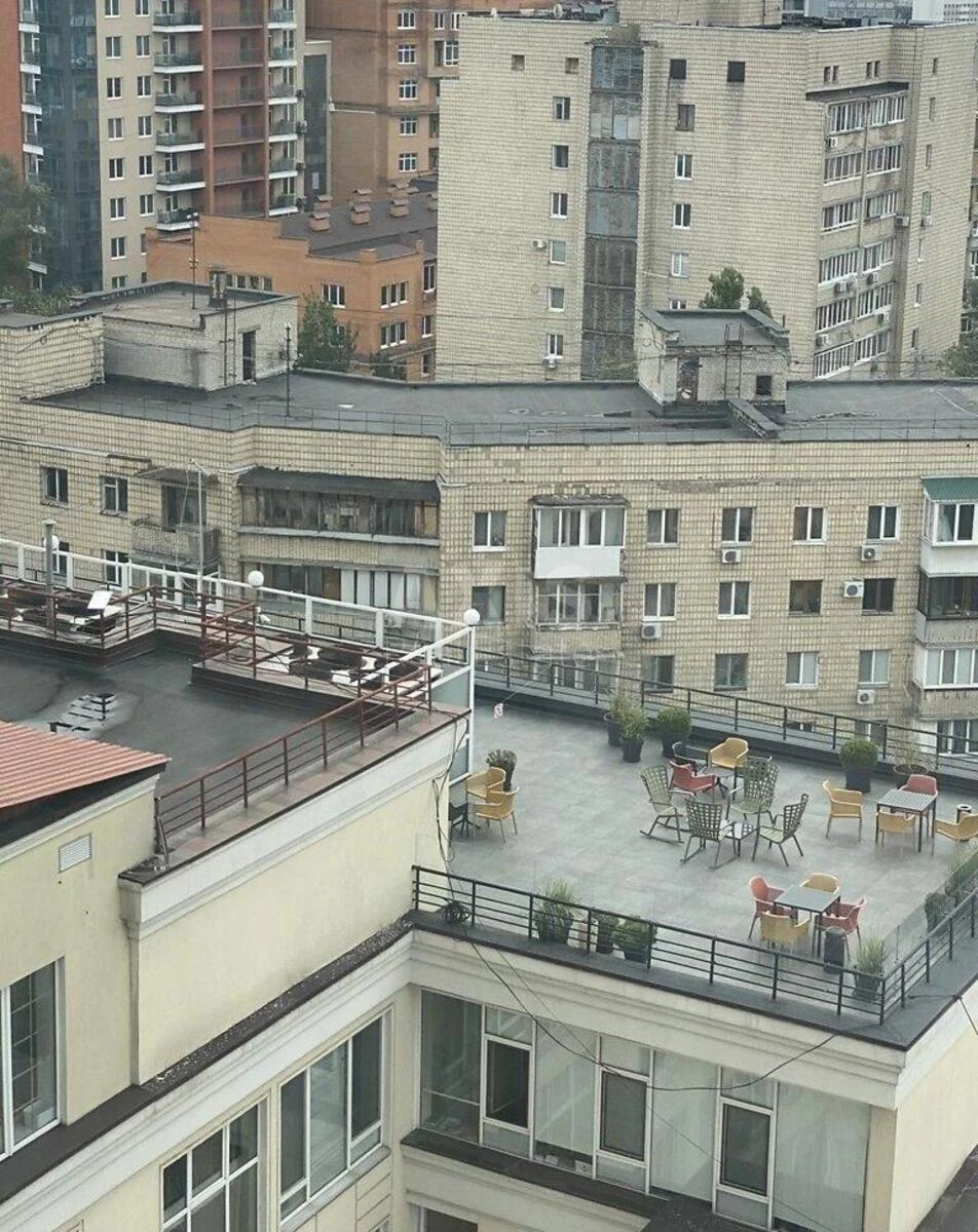 3к квартира ул. Сечевых Стрельцов 52А713717