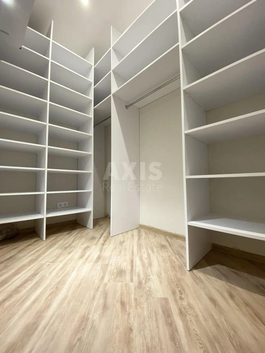 3k apartment vul. Vasylya Tyutyunnyka 37/17138316