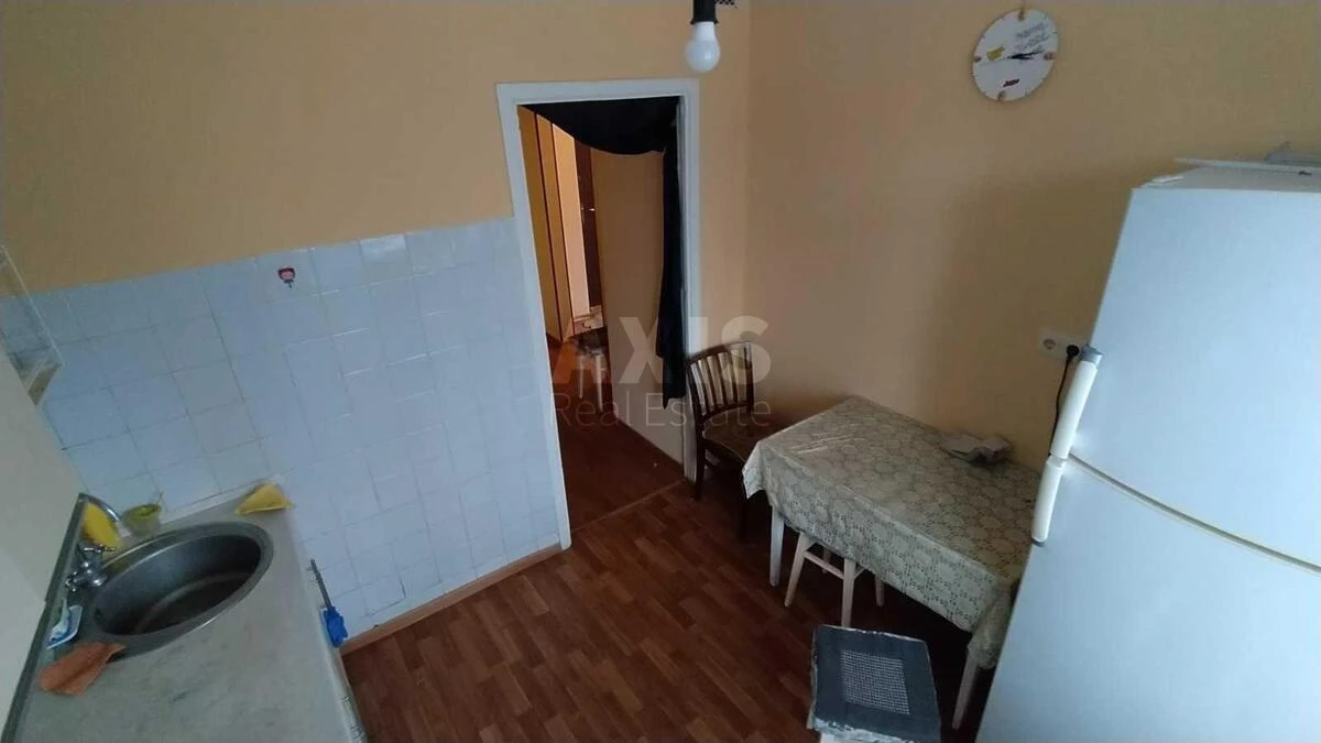 2к квартира ул. Смолича Юрия 6697890