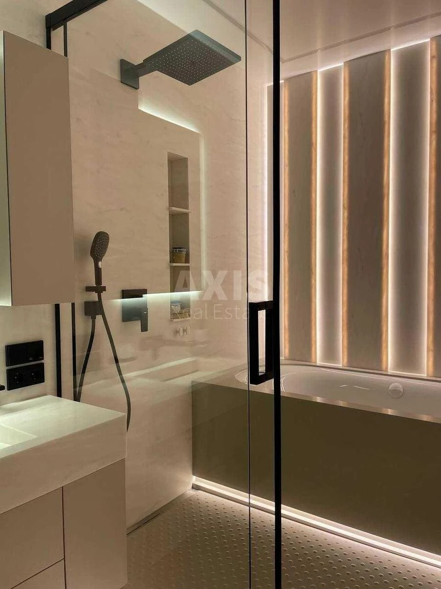 3k apartment vul. Ioana Pavla II 126980410