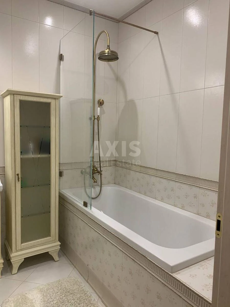 2к квартира ул. Самойло Кошки 19/14698315