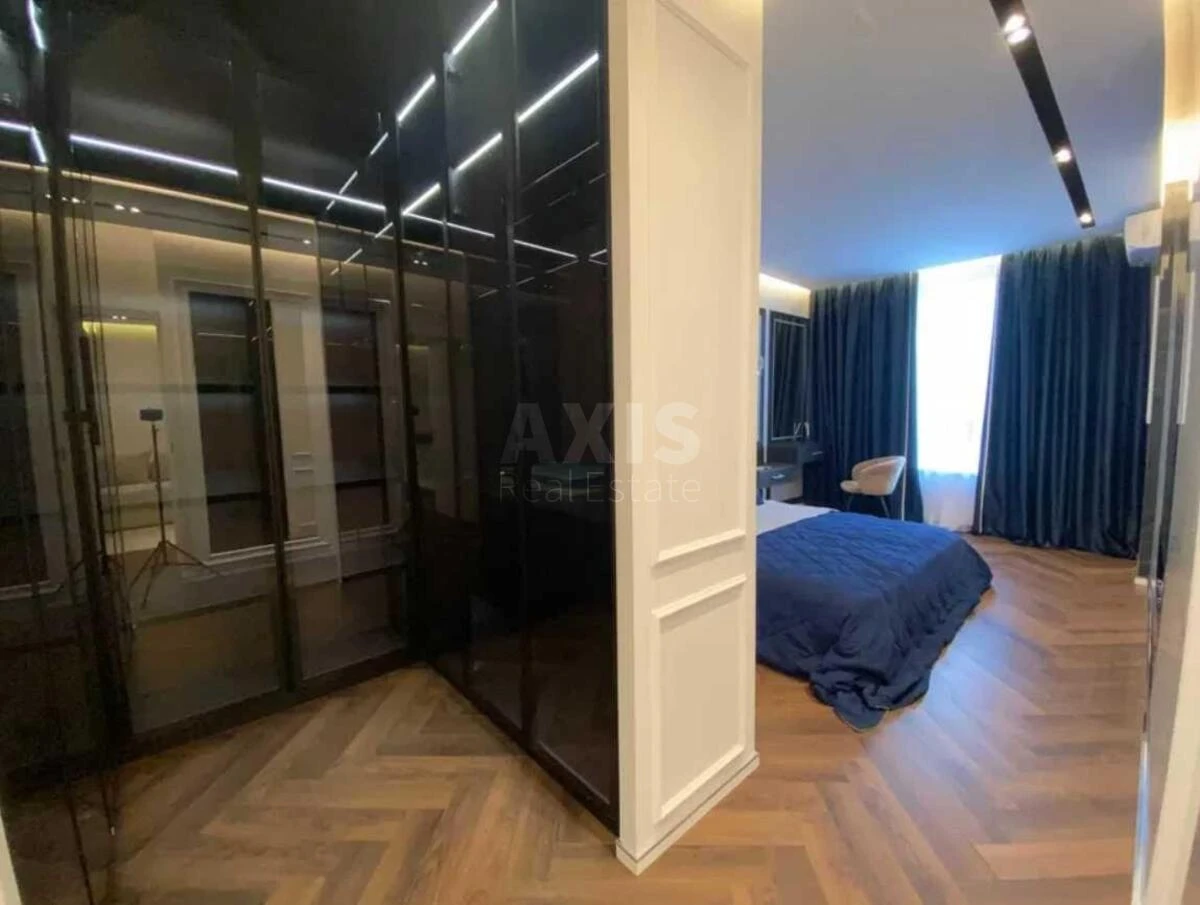 2к квартира ул. Глубочицкая 73680277