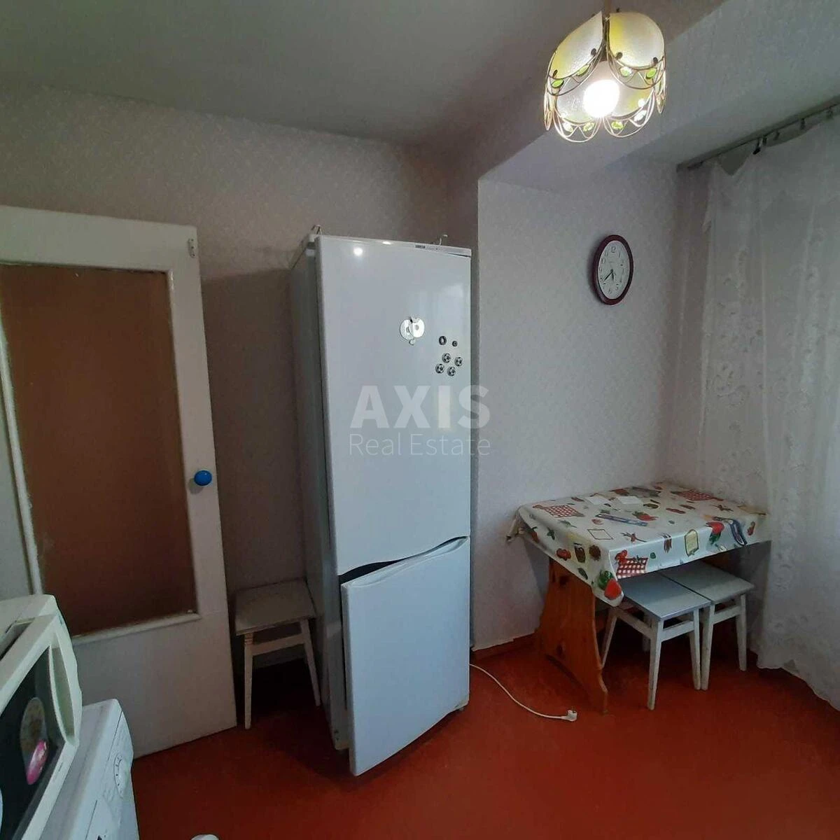 2к квартира ул. Сосницкая 10680531