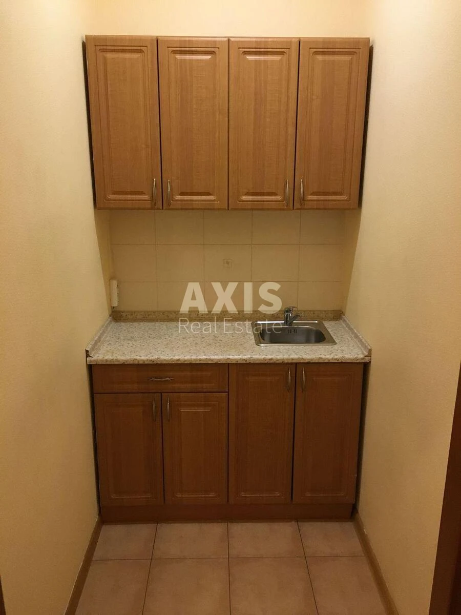 Офис ул. Руставели Шота 44, 80м2508392