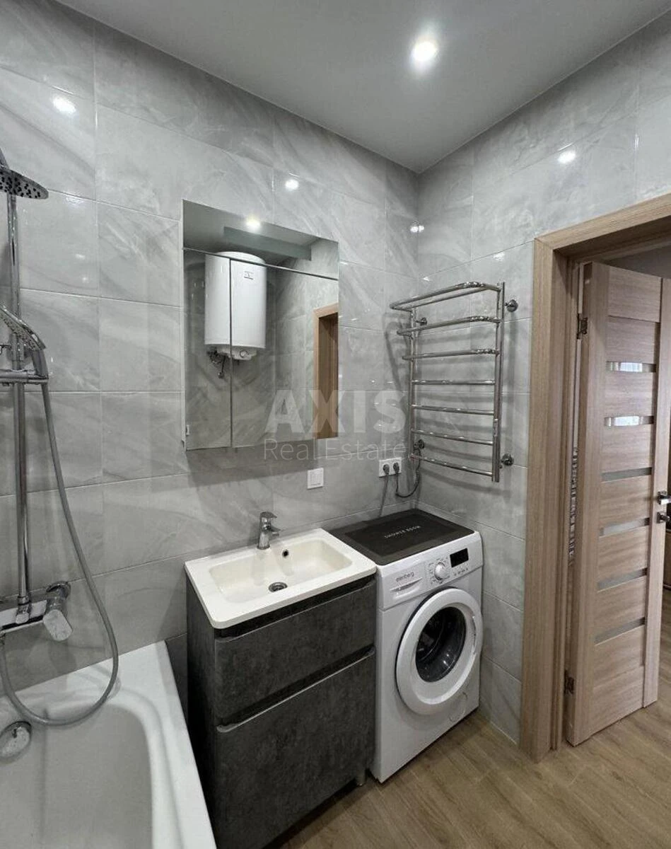 1k apartment shose Harkivs'ke 1906954318