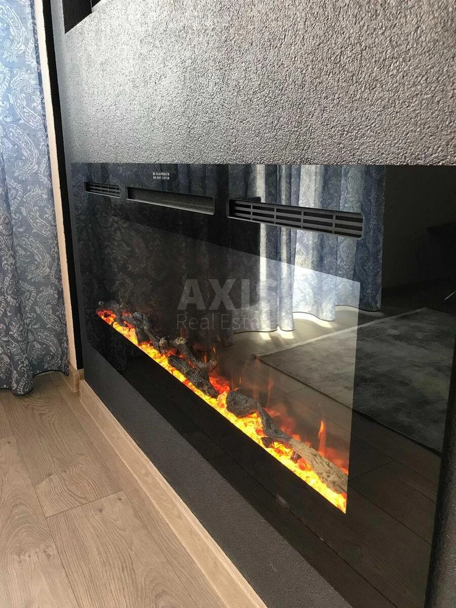 1к квартира ул. Тираспольская 437110018
