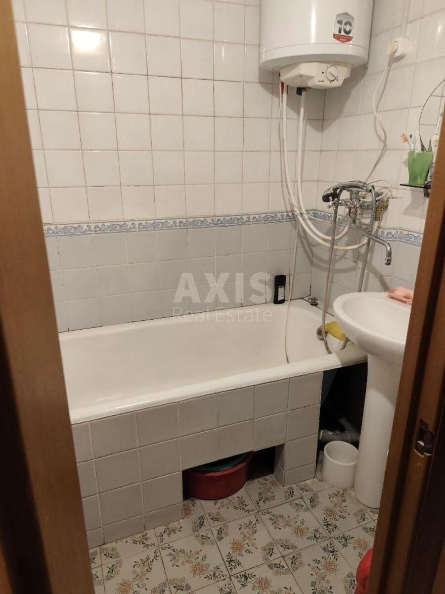 3к квартира ул. Радунская 38711141