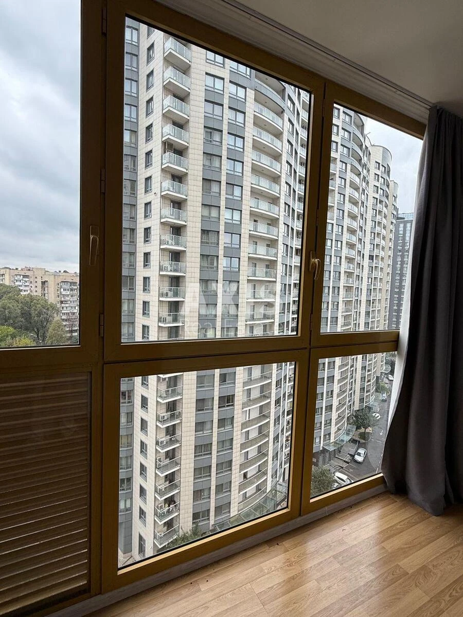 2k apartment pr-t Golosii'vs'kyj 58А6018810