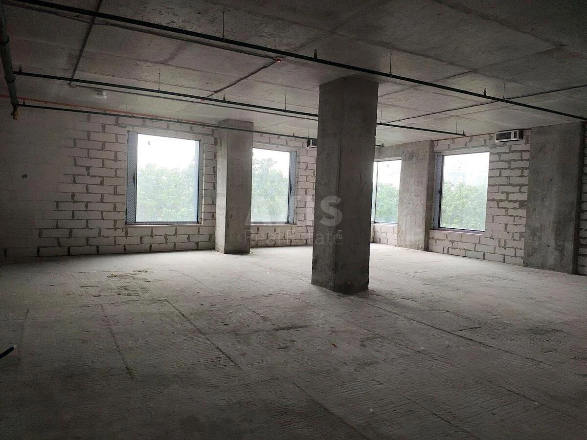 Trade object vul. Stusa Vasylja 35/37, 600m26176911