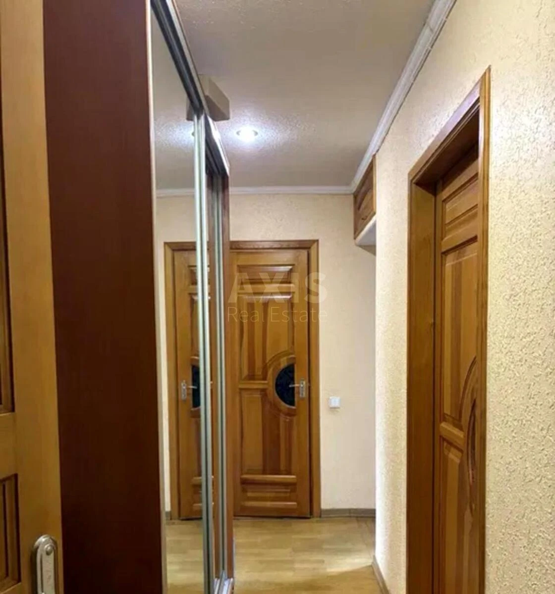 2k apartment vul. Shhekavyc'ka 51664836