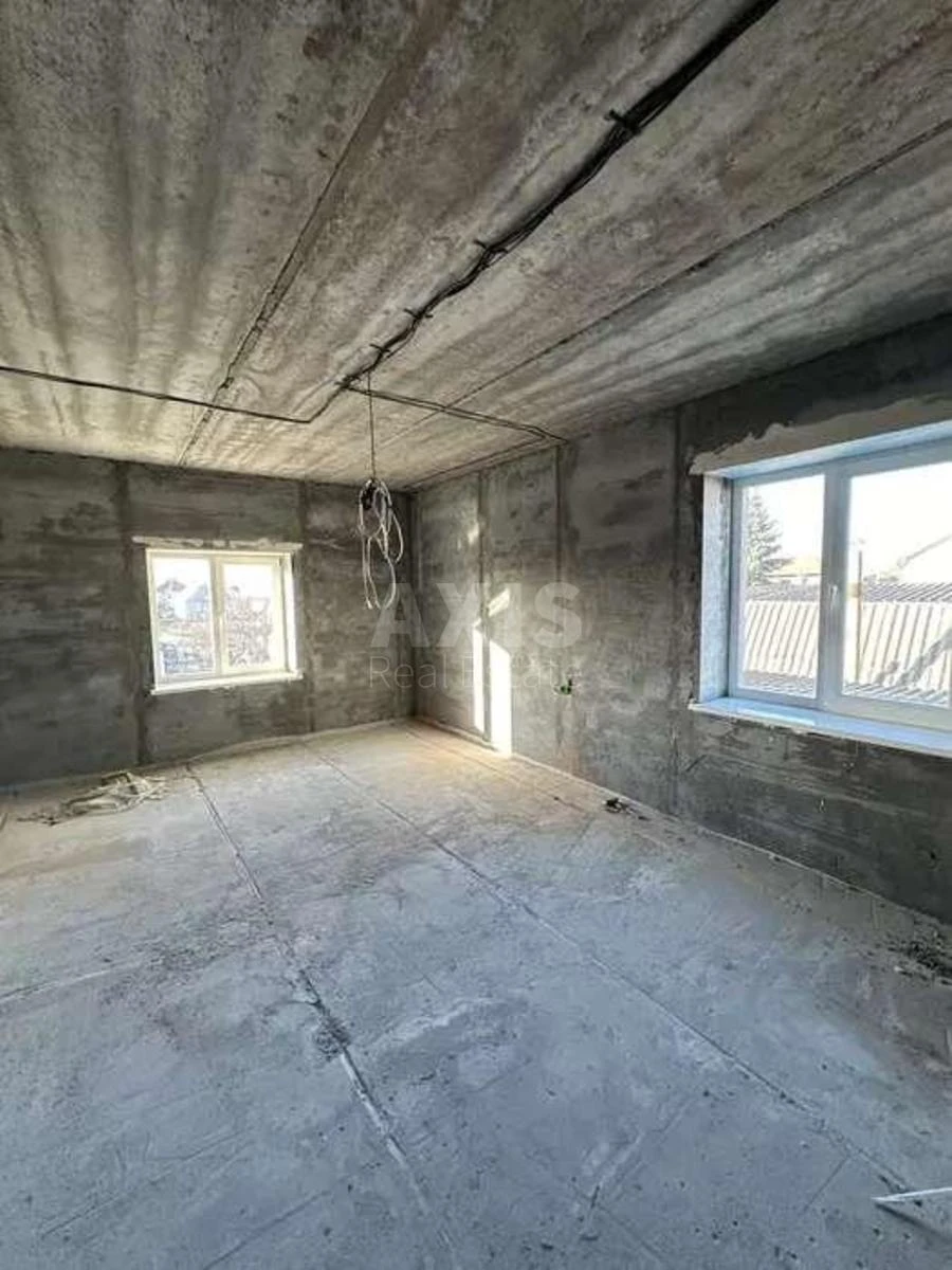 House vul. Zhukova Marshala, 240m2, Kyiv city255884