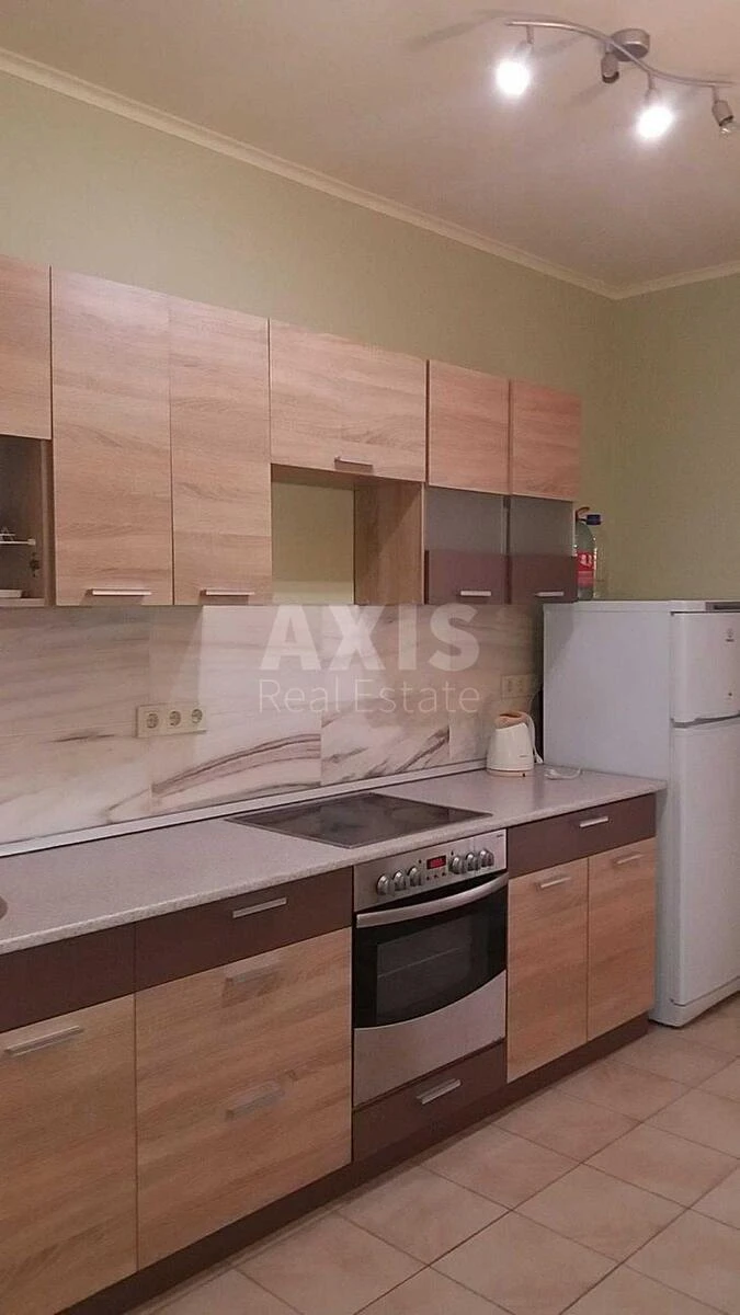 2к квартира ул. Богатырская 6А696430