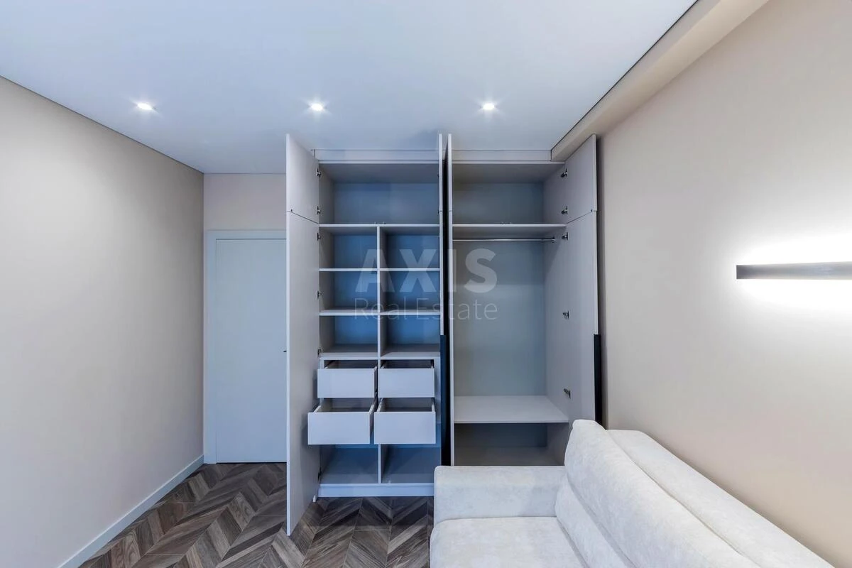 2k apartment vul. Myhajla Maksymovycha 246651413