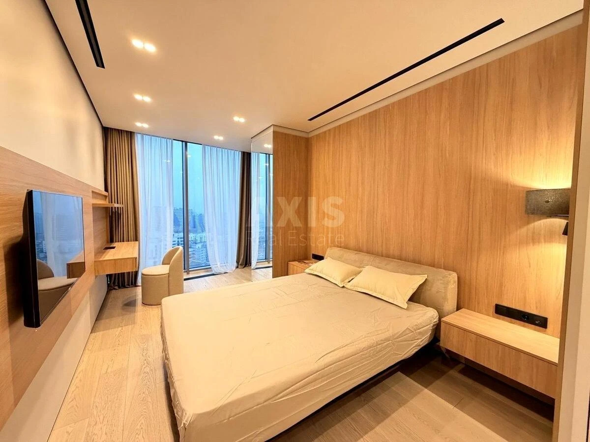 2k apartment vul. Ioana Pavla II 12665343