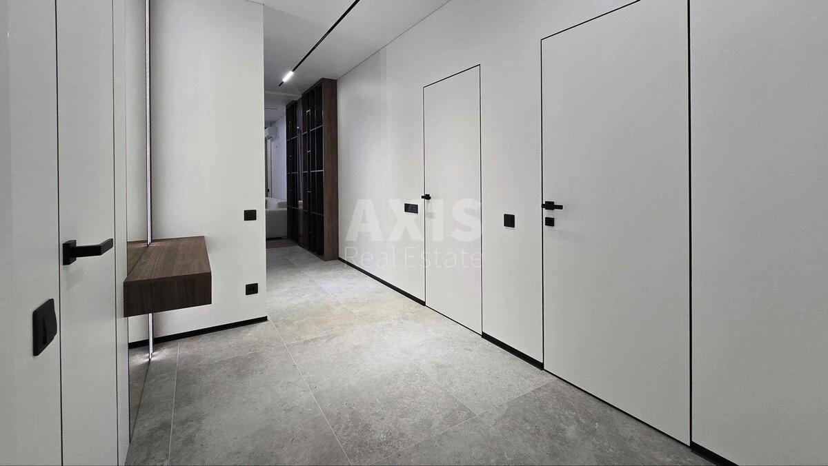 1k apartment vul. Mykhayla Boychuka 41649346