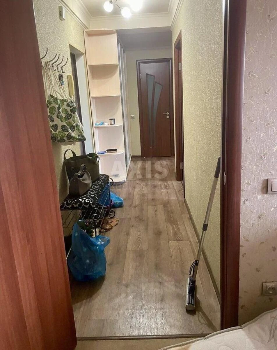 2k apartment vul. Velyka Vasyl'kivs'ka 145/1682237