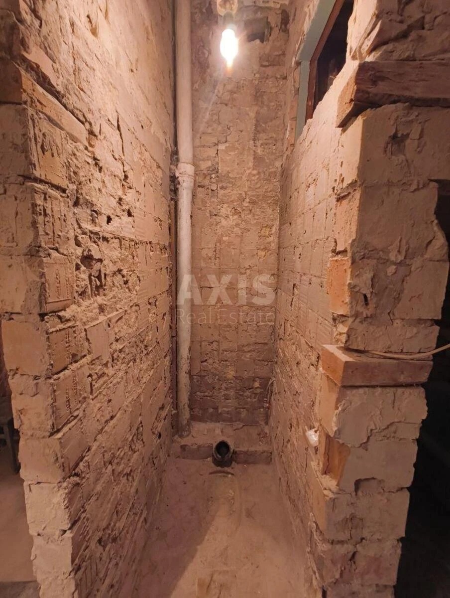 2к квартира ул. Межигорская 32649544