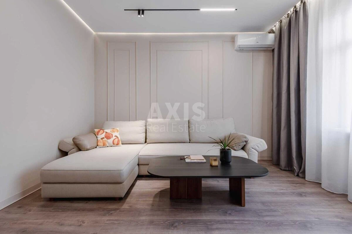 2к квартира ул. Антоновича 103682324