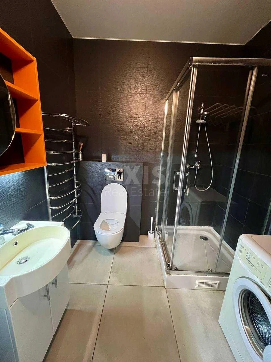 1к квартира ул. Юношеская 10277405