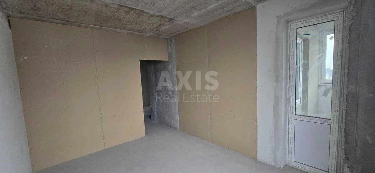 5k apartment vul. L'vivs'ka 15665854