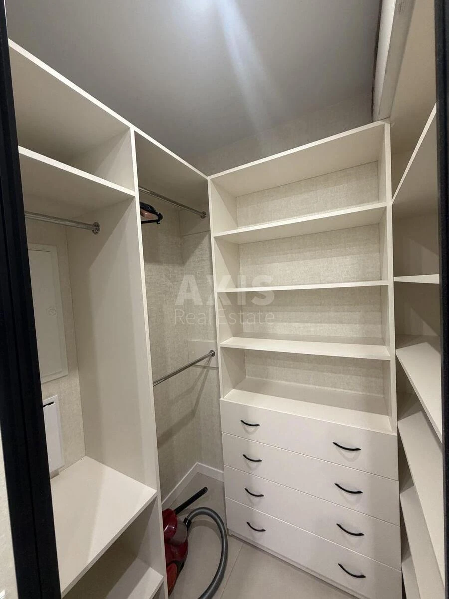 1k apartment vul. Zabolotnogo Akademika 1486659810