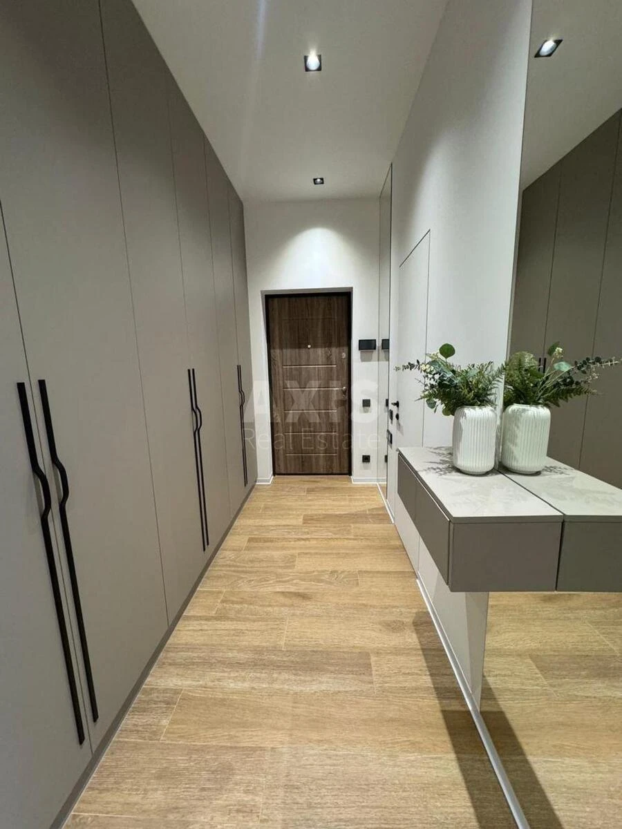 3k apartment vul. Bul'varno-Kudrjavs'ka 176974512