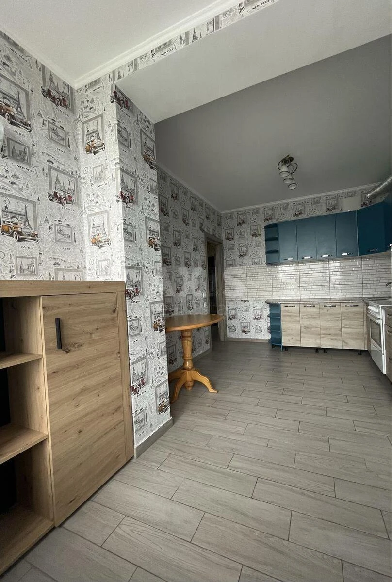 2к квартира ул. Заречная 1Б697790