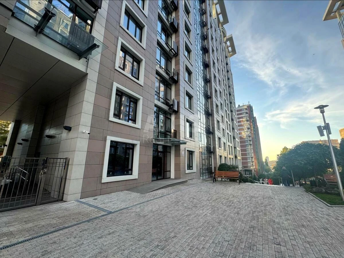 Офис ул. Иоанна Павла II 6/1, 450м2636475