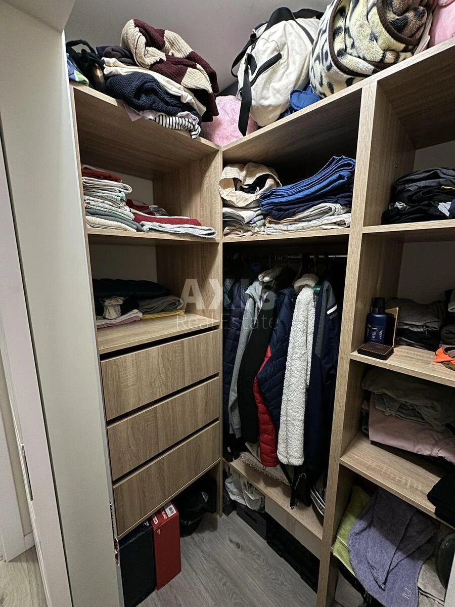 2к квартира Олега Мудрака ул. 41670549