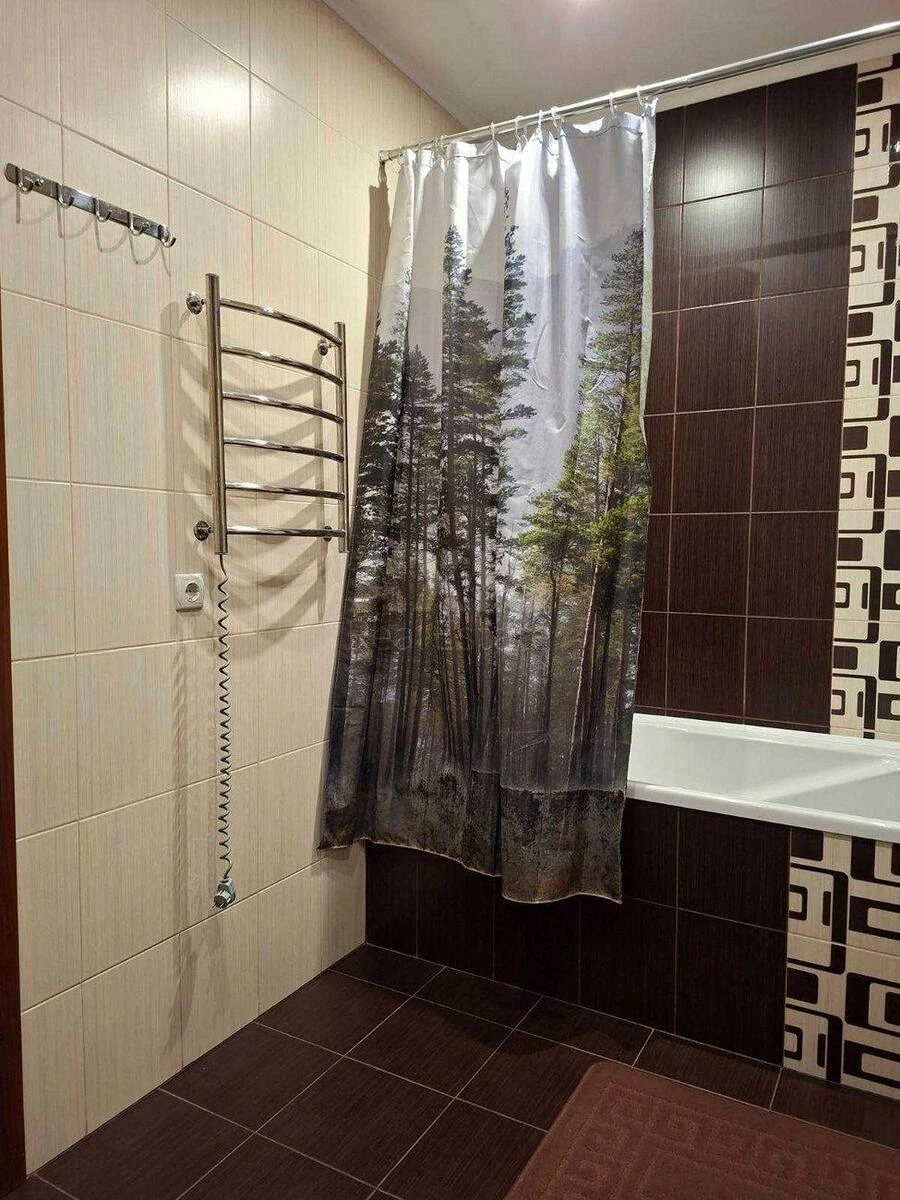 3k apartment vul. Stepana Rudnytskoho 19/146711210